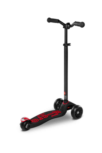 Micro Maxi Deluxe PRO самокат