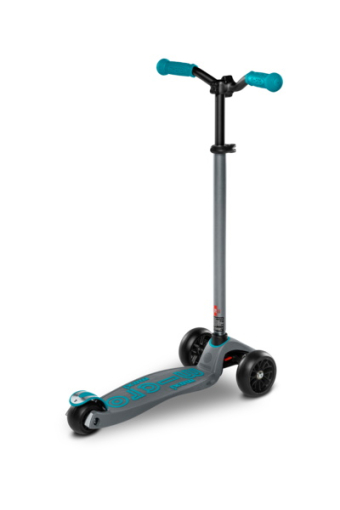 Micro Maxi Deluxe PRO самокат