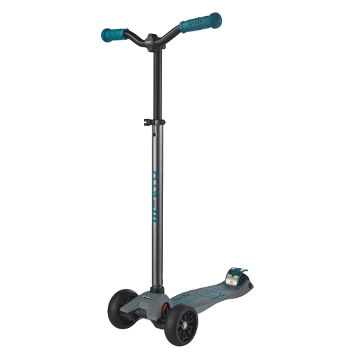 Micro Maxi Deluxe PRO самокат
