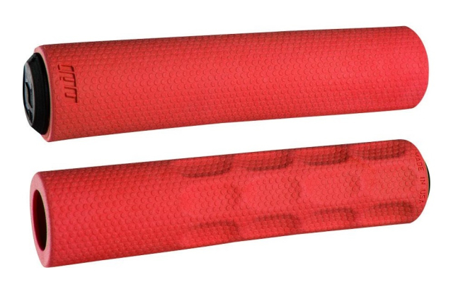 Odi Vapor F-1 ручки
