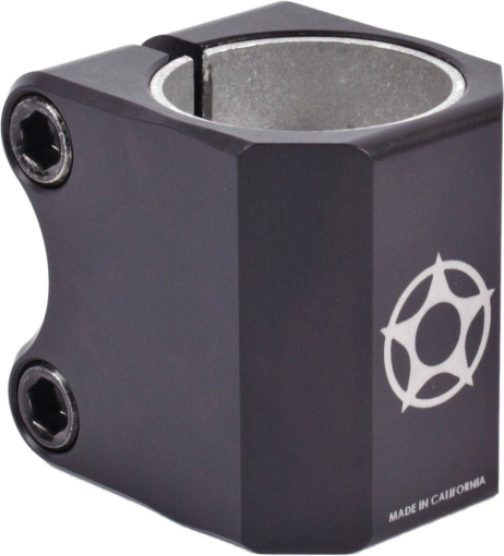 Proto Half Knuckle V2 Pro Skrejriteņa Stiprinājums