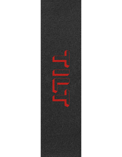 Tilt Lineation Pro Scooter наждачка