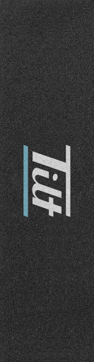 Tilt Lineation Pro Scooter наждачка