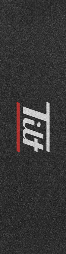 Tilt Lineation Pro Scooter наждачка