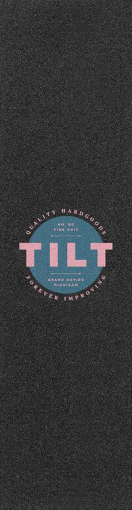 Tilt Lineation Pro Scooter наждачка