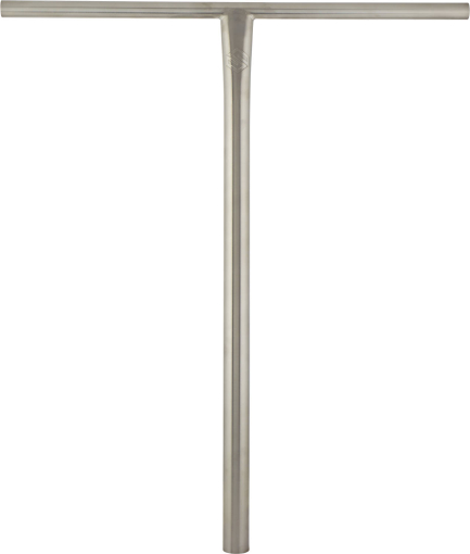 Striker Titanium V2 T-type Pro Scooter руль 600mm