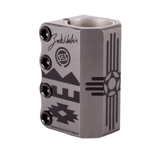 Proto Baby SCS OS Pro Skrejriteņa Stiprinājums