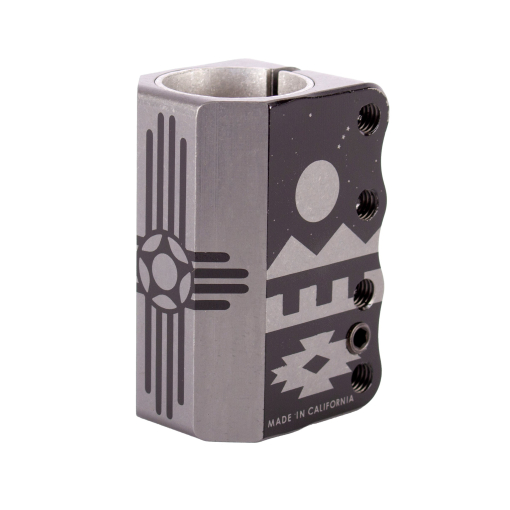 Proto Baby SCS OS Pro Skrejriteņa Stiprinājums