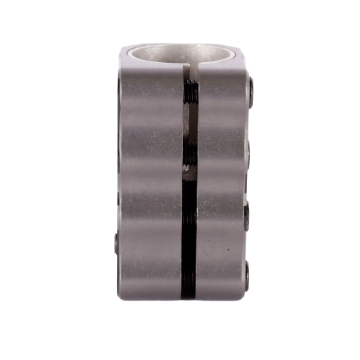 Proto Baby SCS OS Pro Skrejriteņa Stiprinājums