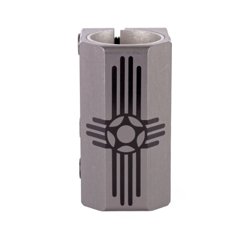 Proto Baby SCS OS Pro Skrejriteņa Stiprinājums