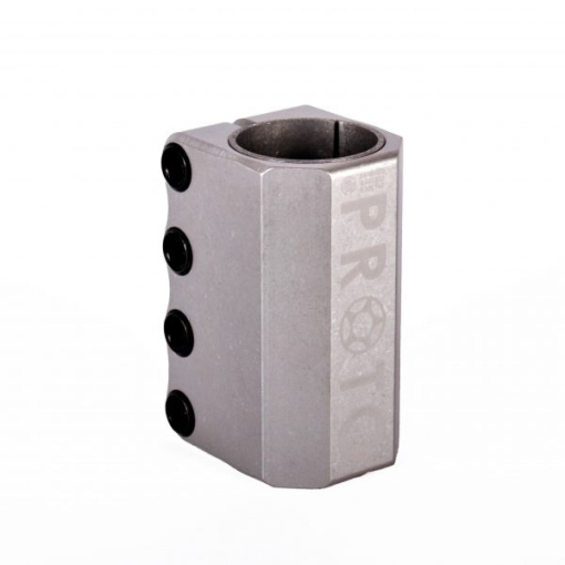 Proto Baby SCS OS Pro Skrejriteņa Stiprinājums