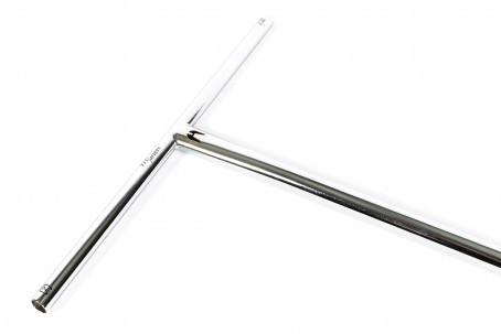 Ethic DTC Trianon T-руль 620mm