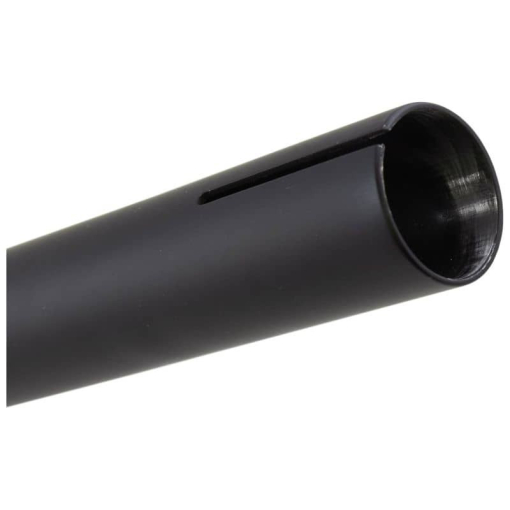 Ethic DTC Trianon T-руль 720mm