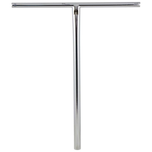 Ethic DTC Trianon T-руль 720mm