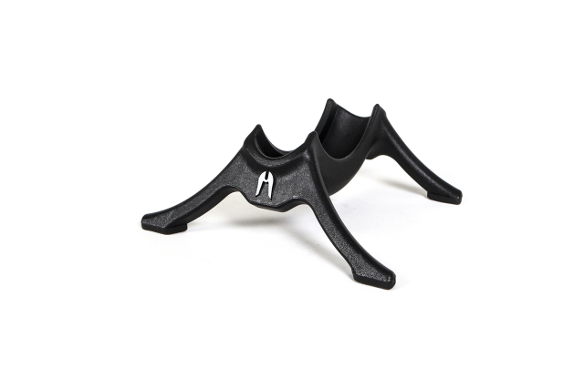 Ethic 8std skūteru paliktnis