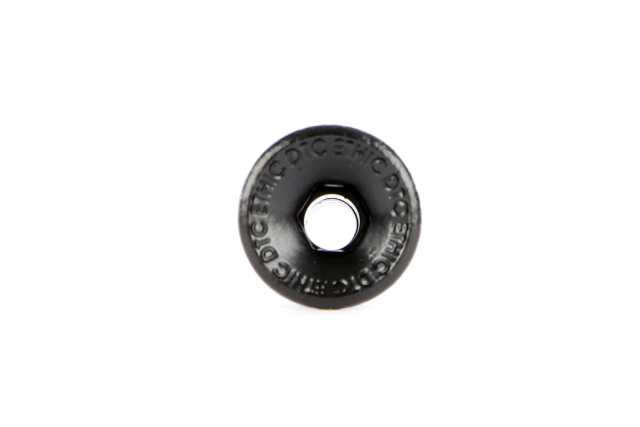 Ethic compression skrūve 10mm