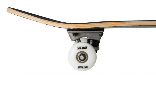 Tony Hawk SS 180 skateboard 7.375 IN