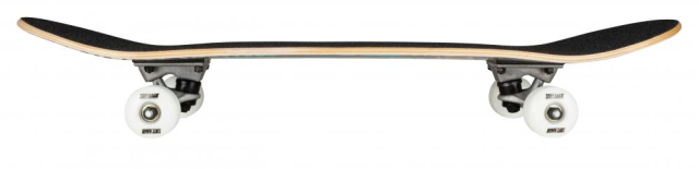 Tony Hawk SS 180 skateboard 7.375 IN