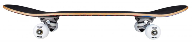 Tony Hawk SS 180 skateboard 7.375 IN