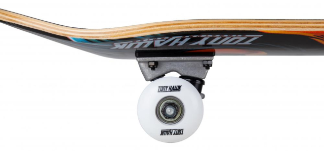 Tony Hawk SS 180 skatebord 7.5 IN