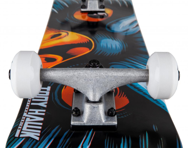 Tony Hawk SS 180 skatebord 7.5 IN