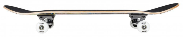 Tony Hawk SS 180 skatebord 7.5 IN