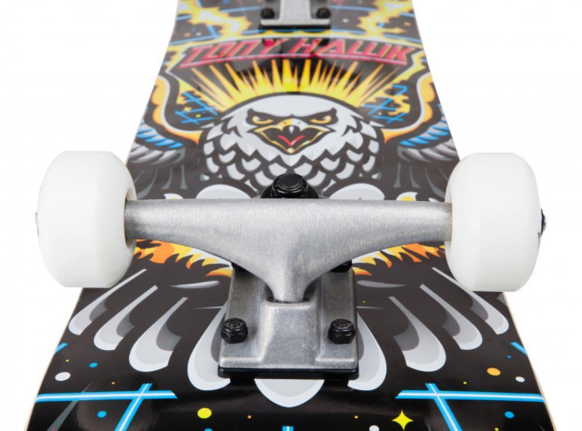 Tony Hawk SS 180 скейтборд 7.5 IN