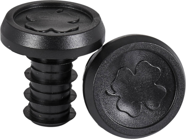 Lucky stūres gali šauri 2.gb