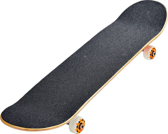 Blueprint Complete skrituļdēlis 7.75"