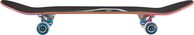 Blueprint Complete скейтборд 7.75"