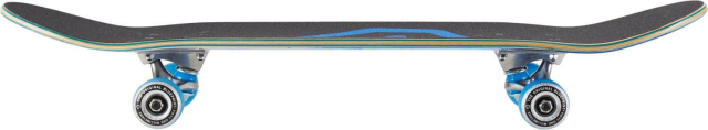 Blueprint Complete скейтборд 7.75"
