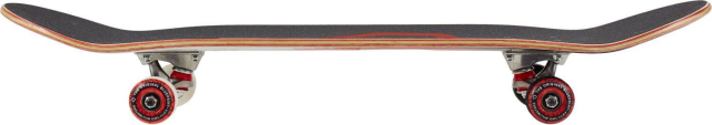 Blueprint Complete скейтборд 8.25"