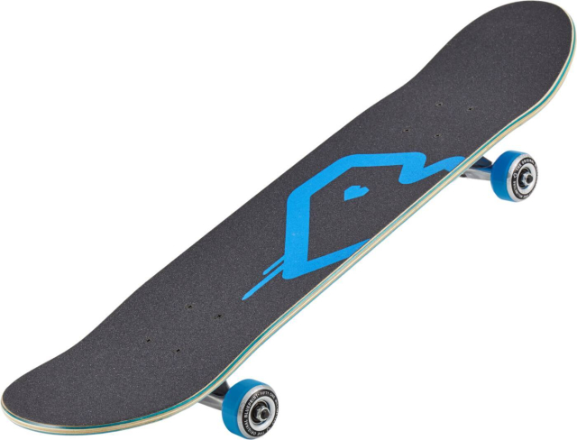 Blueprint Complete skrituļdēlis 7.25"