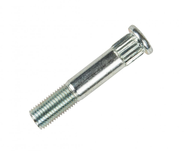 Sushi Truck Hardware Button Head Kingpin (1шт)