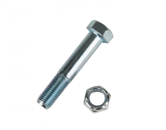 Sushi Truck Hardware Original Kingpin & Nut (1шт)