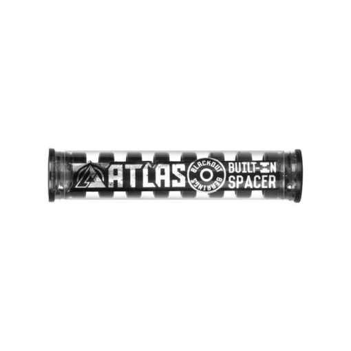 Atlas Blackout ABEC-9 Bearings