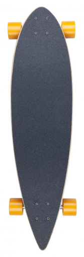 D Street Pintail Ocean cruizer