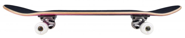 Rocket скейтборд 7.75 IN