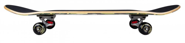 Rocket скейтборд 7.75 IN
