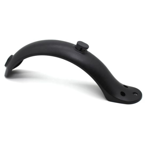 Заднее крыло для електро самоката Xiaomi m365 / Xiaomi PRO