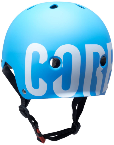 CORE Street Ķivere