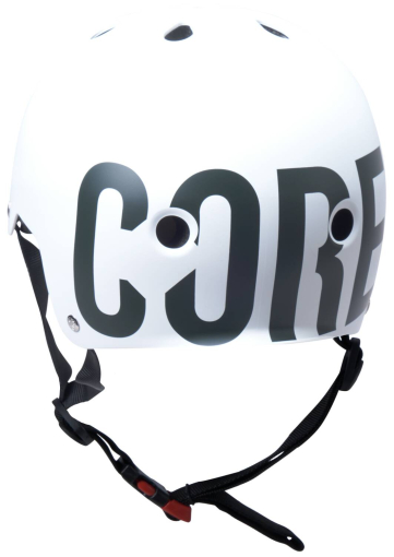 CORE Street Ķivere