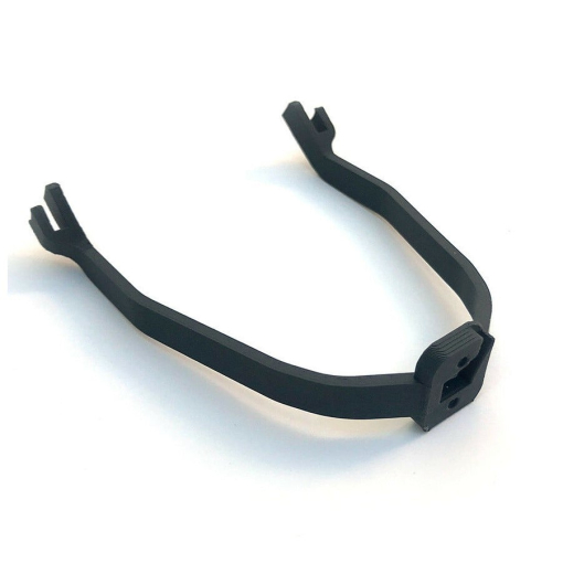 Dubļusarga turētājs priekš elektriskā skrejriteņa Xiaomi m365/ Xiaomi PRO