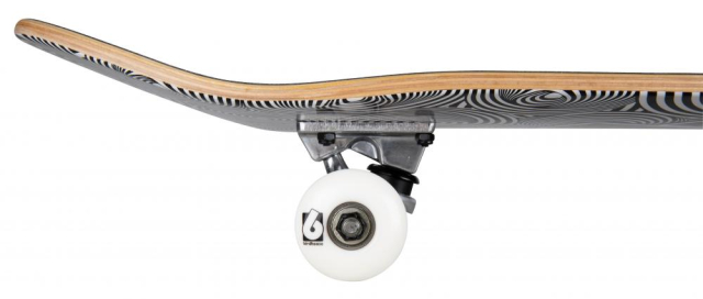 Birdhouse Complete скейтборд 7.75"