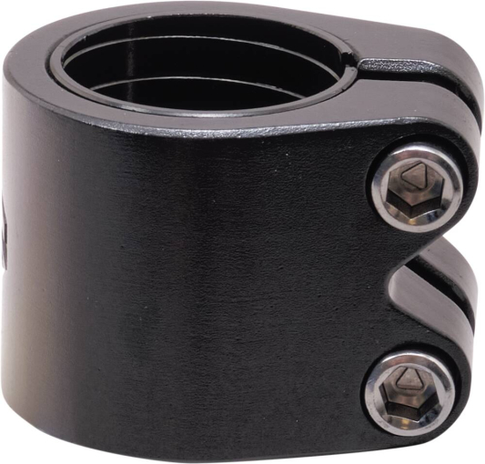 Striker Lux Double Pro Skrejriteņa Stiprinājums