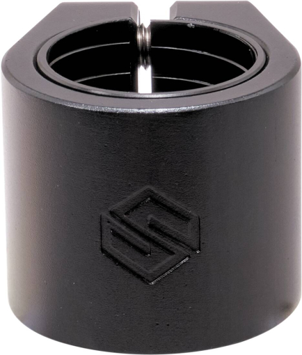 Striker Lux Double Pro Skrejriteņa Stiprinājums