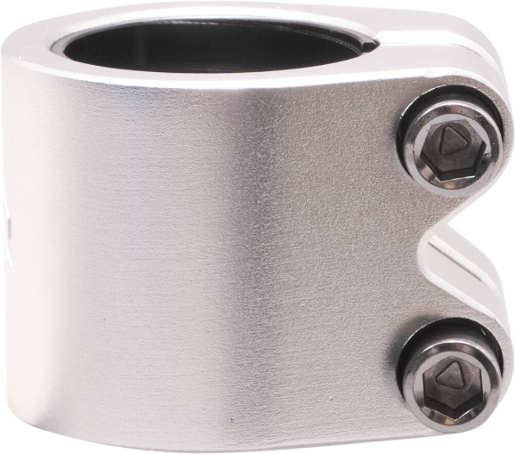 Striker Lux Double Pro Skrejriteņa Stiprinājums