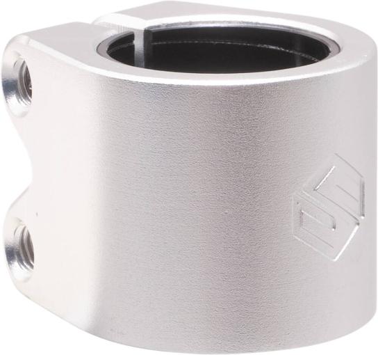 Striker Lux Double Pro Skrejriteņa Stiprinājums