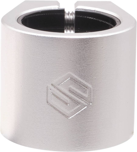 Striker Lux Double Pro Skrejriteņa Stiprinājums