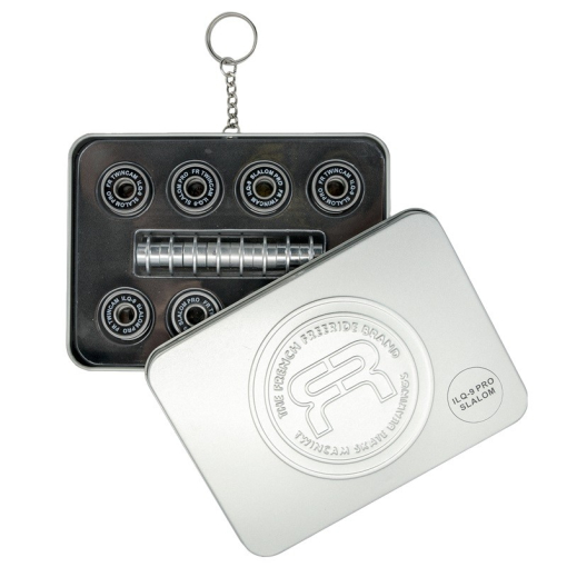 FR - TWINCAM x16 ILQ-9 SLALOM PRO комплект подшипников